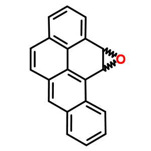 (a) 11,12-ṹʽ_60448-19-3ṹʽ