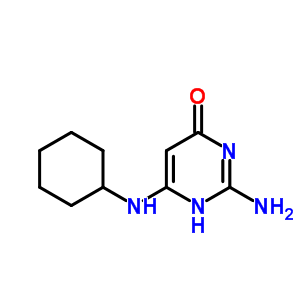 2--6-()-1H--4-ͪṹʽ_60462-36-4ṹʽ