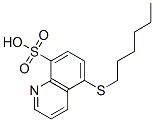 5-()-8-ṹʽ_60465-77-2ṹʽ