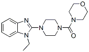 (9ci)-1-(1-һ-1H--2-)-4-(4-ʻ)-ຽṹʽ_604741-79-9ṹʽ