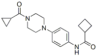 (9ci)-n-[4-[4-(ʻ)-1-]]-ṹʽ_604762-72-3ṹʽ