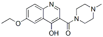 (9ci)-1-[(6--4-ǻ-3-)ʻ]-4-׻-ຽṹʽ_604772-99-8ṹʽ