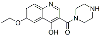 (9ci)-1-[(6--4-ǻ-3-)ʻ]-ຽṹʽ_604773-10-6ṹʽ