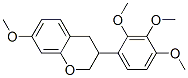 3,4--7--3-(2,3,4-)-2H-1-૽ṹʽ_60478-76-4ṹʽ