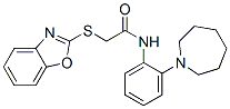 (9ci)-2-(2-f)-n-[2-(-1H-Ӹ-1-)]-ṹʽ_604795-50-8ṹʽ