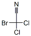 ṹʽ_60523-73-1ṹʽ