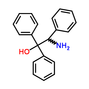 2--1,1,2-Ҵṹʽ_60539-17-5ṹʽ