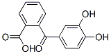 2-(3,4-ǻ)ṹʽ_60541-97-1ṹʽ