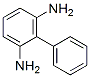 2,6--1,1-ṹʽ_60546-32-9ṹʽ