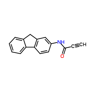 N-(9H--2-)ṹʽ_60550-90-5ṹʽ