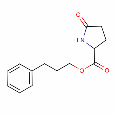 3--5-ṹʽ_60555-56-8ṹʽ