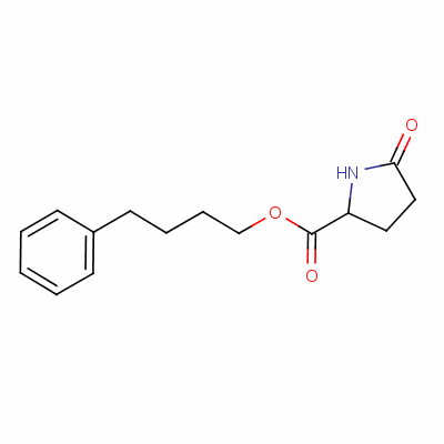 4- 5-ṹʽ_60555-59-1ṹʽ