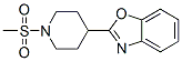 (9ci)-2-[1-(׻)-4-ऻ]-fṹʽ_605627-81-4ṹʽ