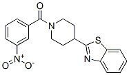 (9CI)-4-(2-)-1-(3-)-ऽṹʽ_605628-04-4ṹʽ