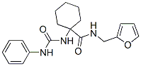 (9ci)-n-(2-߻ૼ׻)-1-[[()ʻ]]-ṹʽ_605640-86-6ṹʽ