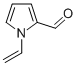 (9CI)-1-ϩ-1H--2-ȩṹʽ_60576-11-6ṹʽ