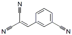 3-(2,2-ϩ)ṹʽ_60595-33-7ṹʽ