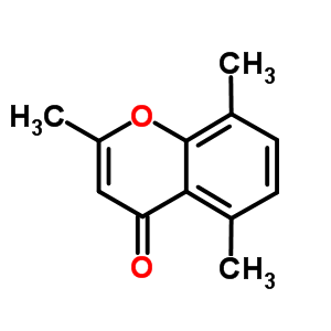 2,5,8-׻-4H-1--4-ͪṹʽ_60595-60-0ṹʽ