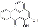 5,6-ǻ-7H-[de]-7-ͪṹʽ_60599-31-7ṹʽ