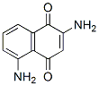 2,5--1,4-ṹʽ_60599-32-8ṹʽ