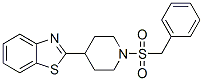 (9ci)-2-[1-[(׻)]-4-ऻ]-ṹʽ_606081-96-3ṹʽ