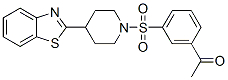 (9ci)-1-[(3-)]-4-(2-)-ऽṹʽ_606082-26-2ṹʽ