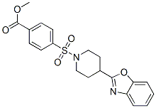 (9ci)-4-[[4-(2-f)-1-ऻ]]-ṹʽ_606082-35-3ṹʽ