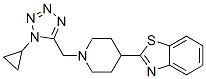 (9ci)-2-[1-[(1--1H--5-)׻]-4-ऻ]-ṹʽ_606082-38-6ṹʽ