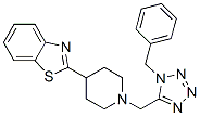 (9ci)-2-[1-[[1-(׻)-1H--5-]׻]-4-ऻ]-ṹʽ_606082-48-8ṹʽ