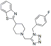 (9ci)-2-[1-[[1-[(4-)׻]-1H--5-]׻]-4-ऻ]-ṹʽ_606082-51-3ṹʽ