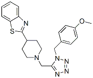 (9ci)-2-[1-[[1-[(4-)׻]-1H--5-]׻]-4-ऻ]-ṹʽ_606082-53-5ṹʽ