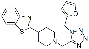 (9ci)-2-[1-[[1-(2-߻ૼ׻)-1H--5-]׻]-4-ऻ]-ṹʽ_606082-58-0ṹʽ