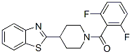 (9CI)-4-(2-)-1-(2,6-)-ऽṹʽ_606082-64-8ṹʽ