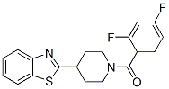 (9CI)-4-(2-)-1-(2,4-)-ऽṹʽ_606082-65-9ṹʽ