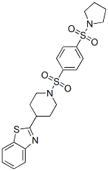 (9CI)-4-(2-)-1-[[4-(1-)]]-ऽṹʽ_606082-81-9ṹʽ