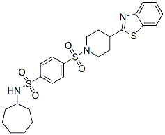 (9ci)-4-[[4-(2-)-1-ऻ]]-n--ṹʽ_606083-01-6ṹʽ