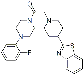 (9ci)-1-[[4-(2-)-1-ऻ]]-4-(2-)-ຽṹʽ_606083-37-8ṹʽ