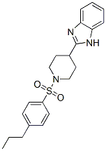 (9CI)-4-(1H--2-)-1-[(4-)]-ऽṹʽ_606083-55-0ṹʽ