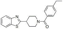 (9CI)-4-(2-)-1-(4-һ)-ऽṹʽ_606083-62-9ṹʽ