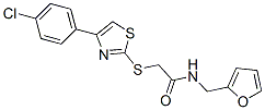 (9ci)-2-[[4-(4-ȱ)-2-]]-n-(2-߻ૼ׻)-ṹʽ_606089-13-8ṹʽ