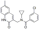 (9ci)-3--n--n-[(1,2--6-׻-2--3-)׻]-ṹʽ_606095-13-0ṹʽ