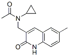 (9ci)-n--n-[(1,2--6-׻-2--3-)׻]-ṹʽ_606095-23-2ṹʽ