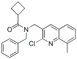 (9ci)-n-[(2--8-׻-3-)׻]-n-(׻)-ṹʽ_606095-28-7ṹʽ