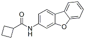 (9ci)-n-߻-3--ṹʽ_606096-32-6ṹʽ