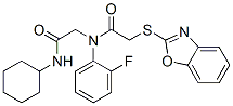 (9ci)-2-(2-f)-n-[2-()-2-һ]-n-(2-)-ṹʽ_606098-42-4ṹʽ