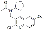 (9ci)-n-[(2--6--3-)׻]-n--ṹʽ_606102-59-4ṹʽ