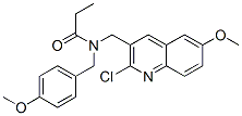 (9CI)-N-[(2--6--3-)׻]-N-[(4-)׻]-ṹʽ_606102-89-0ṹʽ