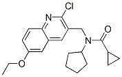 (9ci)-n-[(2--6--3-)׻]-n--ṹʽ_606103-28-0ṹʽ