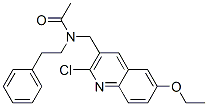 (9ci)-n-[(2--6--3-)׻]-n-(2-һ)-ṹʽ_606103-92-8ṹʽ