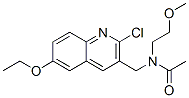 (9ci)-n-[(2--6--3-)׻]-n-(2-һ)-ṹʽ_606104-02-3ṹʽ